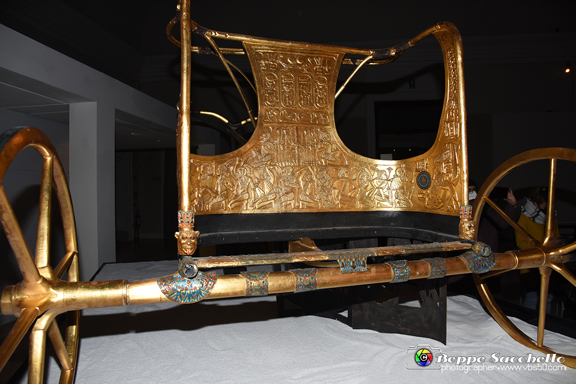 VBS_5348 - Tutankhamon - Viaggio verso l'eternità.jpg